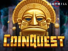 Canlı casino bonus {FZIH}53